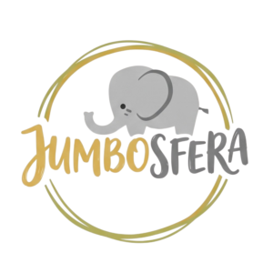 JumboSfera – strona główna